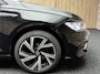 Volkswagen Polo 1.0 TSI Life Business