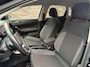 Volkswagen Polo 1.0 TSI Life Business