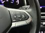 Volkswagen Polo 1.0 TSI Life Business