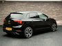 Volkswagen Polo 1.0 TSI Life Business