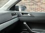 Volkswagen Polo 1.0 TSI Life Business