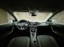 Volkswagen Polo 1.0 TSI Life Business