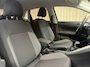 Volkswagen Polo 1.0 TSI Life Business