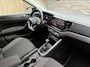 Volkswagen Polo 1.0 TSI Life Business