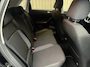 Volkswagen Polo 1.0 TSI Life Business