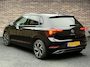 Volkswagen Polo 1.0 TSI Life Business