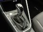 Volkswagen Polo 1.0 TSI Life Business
