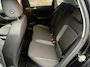 Volkswagen Polo 1.0 TSI Life Business