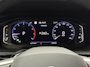 Volkswagen Polo 1.0 TSI Life Business