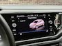 Volkswagen Polo 1.0 TSI Life Business