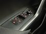 Volkswagen Polo 1.0 TSI Life Business