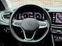 Volkswagen Polo 1.0 TSI Life Business