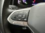 Volkswagen Polo 1.0 TSI Life Business