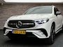 Mercedes-Benz GLC 400e 4MATIC AMG Line 360 Trekhaak Luchtvering Dak Burmester