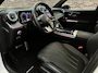 Mercedes-Benz GLC 400e 4MATIC AMG Line 360 Trekhaak Luchtvering Dak Burmester