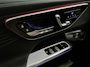 Mercedes-Benz GLC 400e 4MATIC AMG Line 360 Trekhaak Luchtvering Dak Burmester