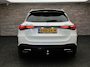 Mercedes-Benz GLC 400e 4MATIC AMG Line 360 Trekhaak Luchtvering Dak Burmester