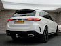 Mercedes-Benz GLC 400e 4MATIC AMG Line 360 Trekhaak Luchtvering Dak Burmester