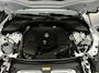 Mercedes-Benz GLC 400e 4MATIC AMG Line 360 Trekhaak Luchtvering Dak Burmester