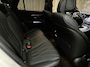 Mercedes-Benz GLC 400e 4MATIC AMG Line 360 Trekhaak Luchtvering Dak Burmester