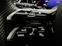 Mercedes-Benz GLC 400e 4MATIC AMG Line 360 Trekhaak Luchtvering Dak Burmester