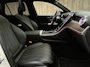 Mercedes-Benz GLC 400e 4MATIC AMG Line 360 Trekhaak Luchtvering Dak Burmester