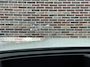 Mercedes-Benz GLC 400e 4MATIC AMG Line 360 Trekhaak Luchtvering Dak Burmester