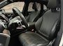 Mercedes-Benz GLC 400e 4MATIC AMG Line 360 Trekhaak Luchtvering Dak Burmester