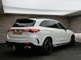Mercedes-Benz GLC 400e 4MATIC AMG Line 360 Trekhaak Luchtvering Dak Burmester