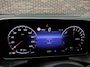 Mercedes-Benz GLC 400e 4MATIC AMG Line 360 Trekhaak Luchtvering Dak Burmester