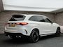 Mercedes-Benz GLC 400e 4MATIC AMG Line 360 Trekhaak Luchtvering Dak Burmester