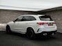 Mercedes-Benz GLC 400e 4MATIC AMG Line 360 Trekhaak Luchtvering Dak Burmester