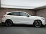 Mercedes-Benz GLC 400e 4MATIC AMG Line 360 Trekhaak Luchtvering Dak Burmester
