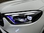 Mercedes-Benz GLC 400e 4MATIC AMG Line 360 Trekhaak Luchtvering Dak Burmester