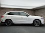 Mercedes-Benz GLC 400e 4MATIC AMG Line 360 Trekhaak Luchtvering Dak Burmester
