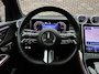 Mercedes-Benz GLC 400e 4MATIC AMG Line 360 Trekhaak Luchtvering Dak Burmester