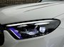 Mercedes-Benz GLC 400e 4MATIC AMG Line 360 Trekhaak Luchtvering Dak Burmester
