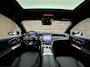 Mercedes-Benz GLC 400e 4MATIC AMG Line 360 Trekhaak Luchtvering Dak Burmester