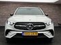 Mercedes-Benz GLC 400e 4MATIC AMG Line 360 Trekhaak Luchtvering Dak Burmester