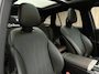 Mercedes-Benz GLC 400e 4MATIC AMG Line 360 Trekhaak Luchtvering Dak Burmester