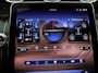 Mercedes-Benz GLC 400e 4MATIC AMG Line 360 Trekhaak Luchtvering Dak Burmester