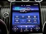 Mercedes-Benz GLC 400e 4MATIC AMG Line 360 Trekhaak Luchtvering Dak Burmester