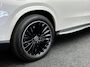Mercedes-Benz GLC 400e 4MATIC AMG Line 360 Trekhaak Luchtvering Dak Burmester