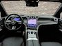 Mercedes-Benz GLC 400e 4MATIC AMG Line 360 Trekhaak Luchtvering Dak Burmester