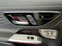Mercedes-Benz GLC 400e 4MATIC AMG Line 360 Trekhaak Luchtvering Dak Burmester