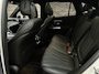 Mercedes-Benz GLC 400e 4MATIC AMG Line 360 Trekhaak Luchtvering Dak Burmester