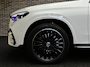 Mercedes-Benz GLC 400e 4MATIC AMG Line 360 Trekhaak Luchtvering Dak Burmester