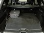Mercedes-Benz GLC 400e 4MATIC AMG Line 360 Trekhaak Luchtvering Dak Burmester