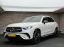 Mercedes-Benz GLC 400e 4MATIC AMG Line 360 Trekhaak Luchtvering Dak Burmester