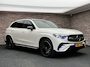 Mercedes-Benz GLC 400e 4MATIC AMG Line 360 Trekhaak Luchtvering Dak Burmester